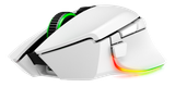  Chuột Razer Basilisk V3 Pro 35K White 