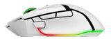  Chuột Razer Basilisk V3 Pro 35K White 