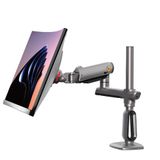  Giá treo màn hình máy tính North Bayou NB-A7 