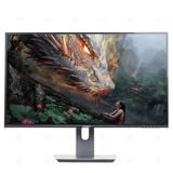  Màn hình ViewSonic VX2780-2K-SHDJ 27" IPS 2K 75Hz 