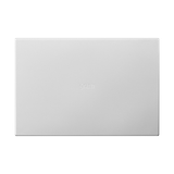  Laptop LG Gram 2021 14ZD90P-G.AX56A5 