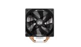  Thiết bị tản nhiệt CoolerMaster Hyper 212 Led Red 