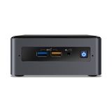  Máy Bộ Intel® NUC KIT NUC8i5INH 