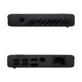  Dock đồ họa rời ASUS ROG XG Mobile RTX 4090 16GB GC33 045 