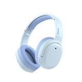  Tai nghe Edifier Không dây W820NB Plus Xanh Dương 