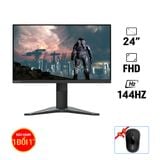  Màn hình Lenovo G24-20 24" IPS 144Hz Gsync compatible 