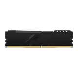  (8GB DDR4 1x8G 2666) RAM Kingston Fury Beast Black 