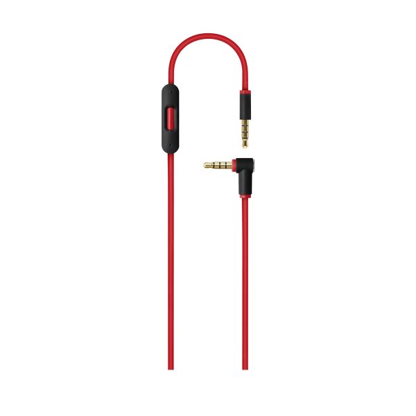  Beats RemoteTalk Cable 