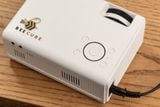  Máy chiếu mini Beecube X1 