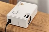  Máy chiếu mini Beecube X1 
