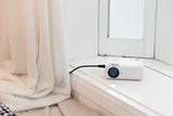  Máy chiếu mini Beecube X1 