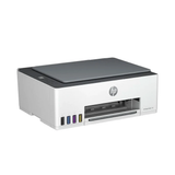  Máy in phun màu HP Smart Tank 580 All-in-One 1F3Y2A 