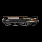  Card màn hình ASUS TUF RX 6800 O16G GAMING 