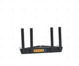  Bộ định tuyến WiFi 6 TP-Link AX73 chuẩn AX5400 