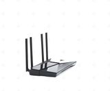  Bộ định tuyến WiFi 6 TP-Link AX73 chuẩn AX5400 