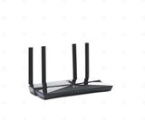  Bộ định tuyến WiFi 6 TP-Link AX73 chuẩn AX5400 