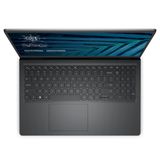  Laptop Dell Vostro 3510 V5I3305W Black 