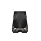  Két tản nhiệt Thermaltake Pacific C240 Radiator 