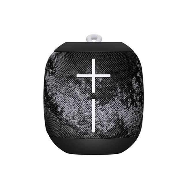  Loa Ultimate Ears WonderBoom - Concrete 