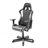  Ghế DXRACER Formula OH / FH08 / NW 