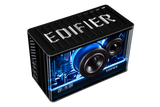  Loa Bluetooth Edifier QD35 