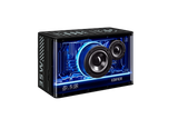  Loa Bluetooth Edifier QD35 