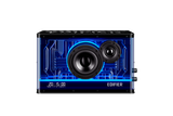  Loa Bluetooth Edifier QD35 