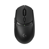  Chuột Logitech G309 Lightspeed Wireless Bluetooth Đen 