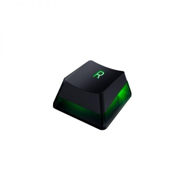  Bàn phím Razer BlackWidow V3 Mini HyperSpeed - Phantom Pudding Edition 