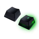  Bàn phím Razer BlackWidow V3 Mini HyperSpeed - Phantom Pudding Edition 