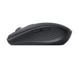  Chuột Logitech MX Anywhere 3 for Business Graphite 