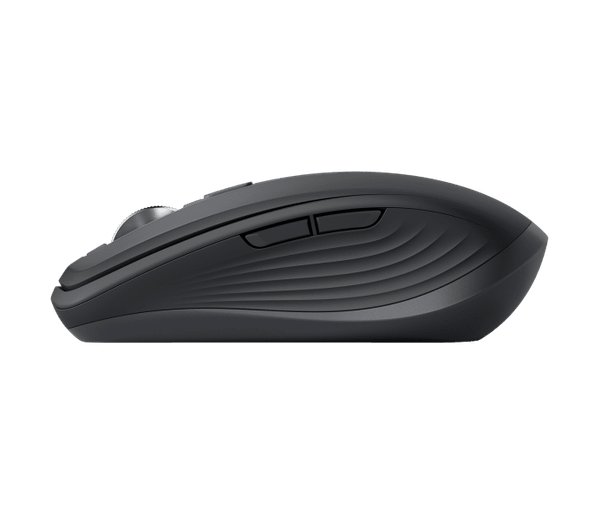  Chuột Logitech MX Anywhere 3 for Business Graphite 