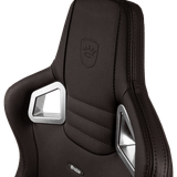  Ghế Gaming Noble Chair - Epic Series JAVA Edition 