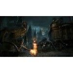  Đĩa game PS4 Bloodborne Complete Edition - US 