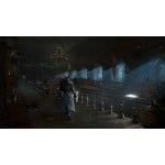  Đĩa game PS4 Bloodborne Complete Edition - US 