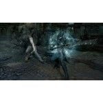  Đĩa game PS4 Bloodborne Complete Edition - US 