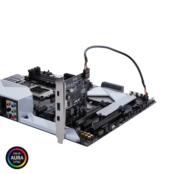  ASUS PRIME Z390-A LGA1151v2 