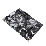  Bo mạch chủ ASUS PRIME Z390-P LGA1151v2 