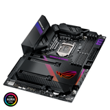  Bo mạch chủ ASUS Z390 ROG MAXIMUS XI CODE LGA1151v2 