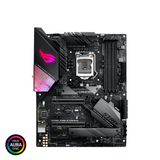  Bo mạch chủ ASUS STRIX Z390E GAMING LGA1151v2 