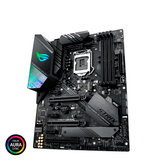  ASUS ROG STRIX Z390-F GAMING LGA1151v2 