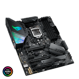  ASUS ROG STRIX Z390-F GAMING LGA1151v2 