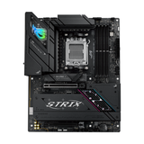  Bo mạch chủ ASUS ROG Strix B850-F Gaming Wifi 