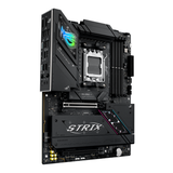  Bo mạch chủ ASUS ROG Strix B850-F Gaming Wifi 