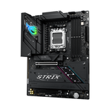  Bo mạch chủ ASUS ROG Strix B850-F Gaming Wifi 