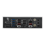  Bo mạch chủ ASUS ROG Strix B850-F Gaming Wifi 