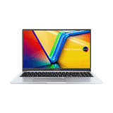  Laptop ASUS Vivobook 15 OLED A1505VA MA492W 