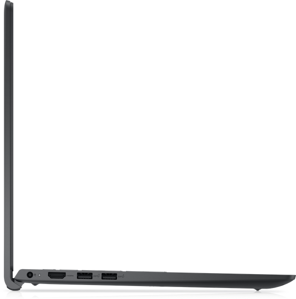  Laptop Dell Inspiron 15 3520 i3U082W11BLU 