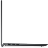  Laptop Dell Inspiron 15 3520 71003264 