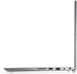  Laptop Dell Vostro 3430 71011900 